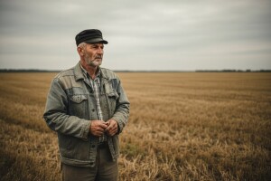 Poljoprivrednici prijevarama izvukli - milijune!