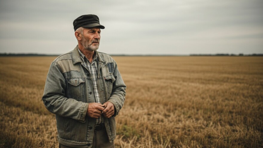 Poljoprivrednici prijevarama izvukli - milijune!
