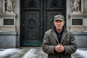 Poljoprivrednici protestovali, nitko ih nije primio