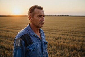 Poljoprivrednici prozivaju - HNB štiti interese stranih banaka