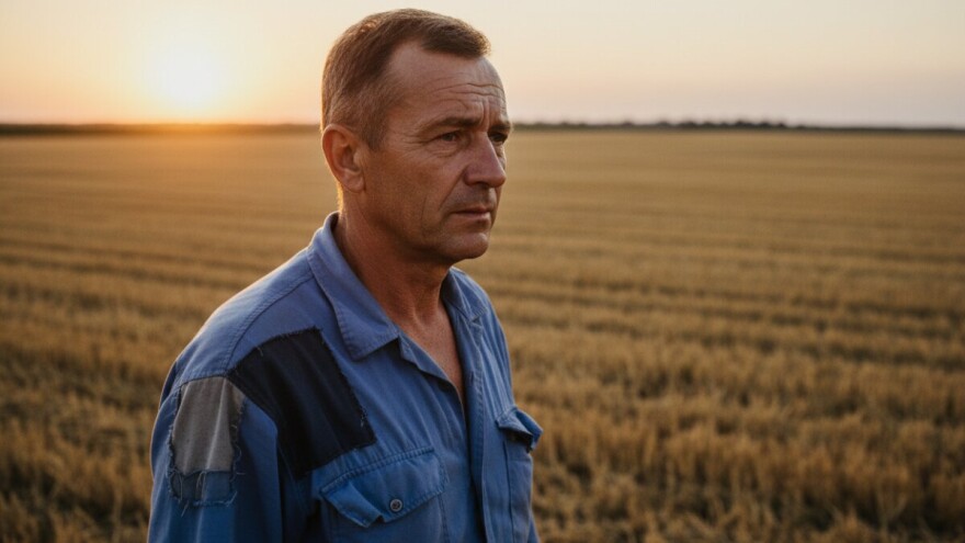 Poljoprivrednici prozivaju - HNB štiti interese stranih banaka