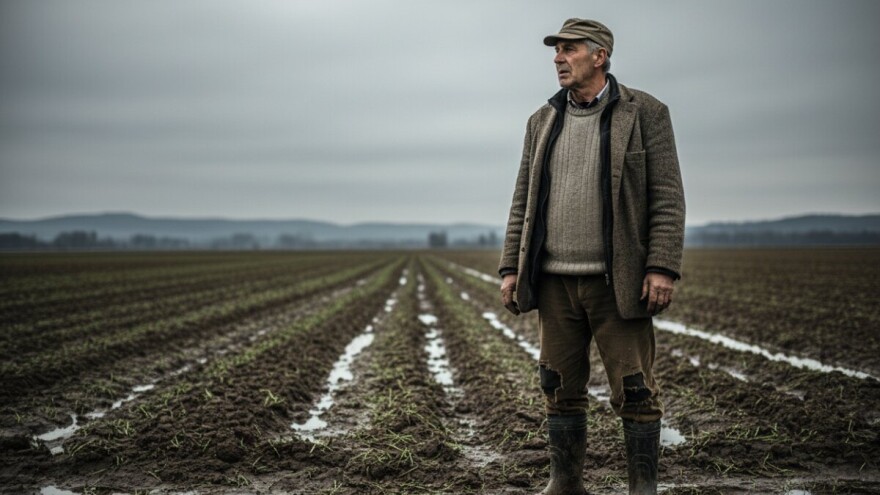 Poljoprivrednici prozivaju ministra Čobankovića