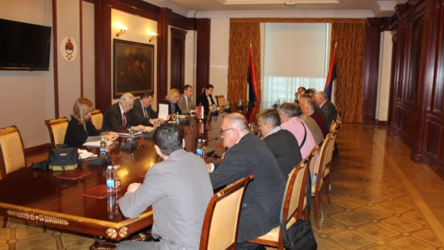 Nelikvidnost budžeta otežava isplatu podsticaja