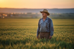 Poljoprivrednici se ne moraju bojati ulaska u EU