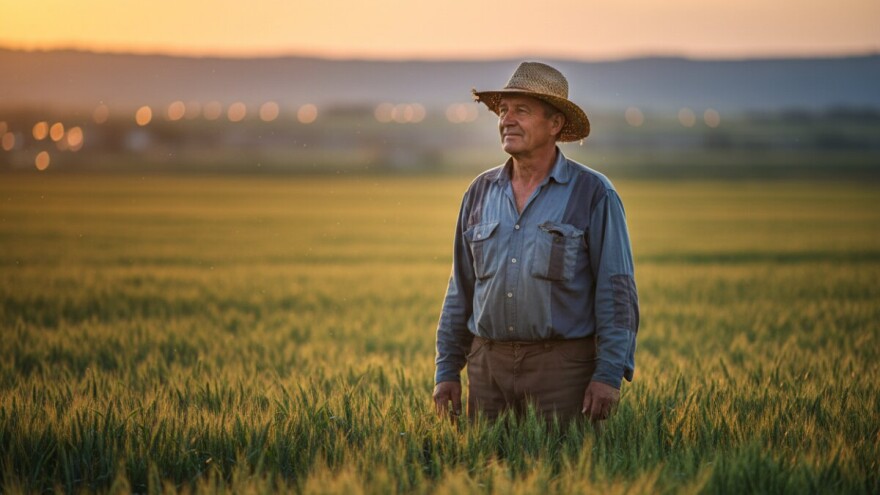 Poljoprivrednici se ne moraju bojati ulaska u EU