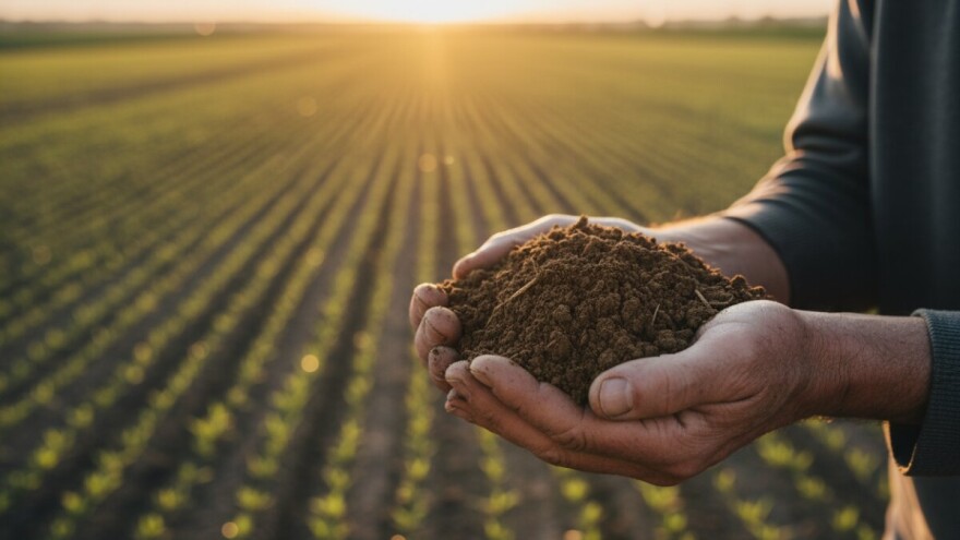 Poljoprivrednici su najbolji gospodari zemlje