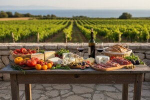 Poljoprivrednici su odabrali strategiju za razvoj!