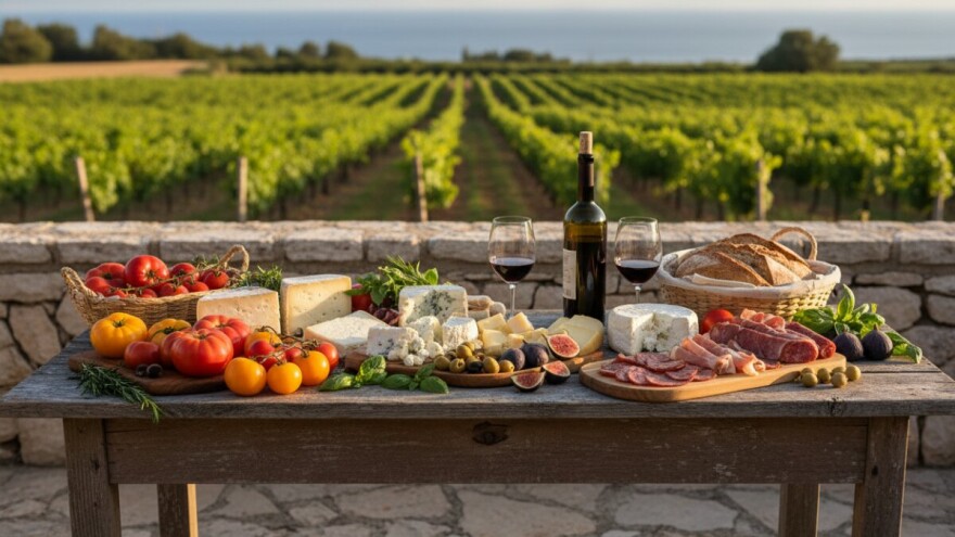 Poljoprivrednici su odabrali strategiju za razvoj!