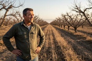 Poljoprivrednici su paraziti, a što je ministar Jakovina?