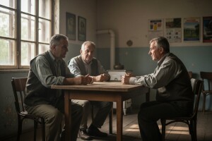 Poljoprivrednici traže isplatu preostalih poticaja