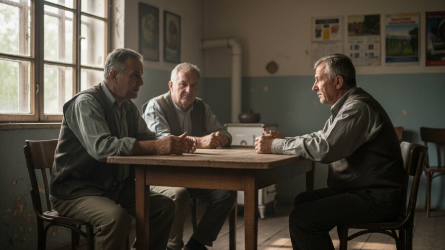 Poljoprivrednici traže isplatu preostalih poticaja