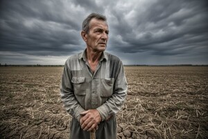 Poljoprivrednici traže Jakovinu da stavi mandat na raspolaganje