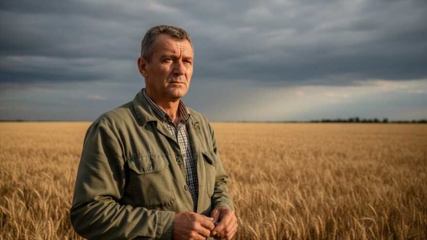 Poljoprivrednici traže konkretne programe za Agrar