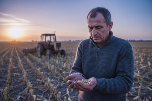 Poljoprivrednici traže mogućnost kompenzacije i otvorenih računa