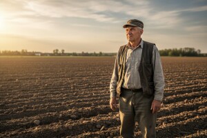 Poljoprivrednici traže od države točnu definiciju OPG-ova