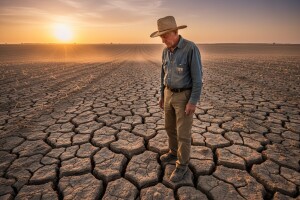 Poljoprivrednici traže oslobađanje od plaćanja zakupa zemljišta