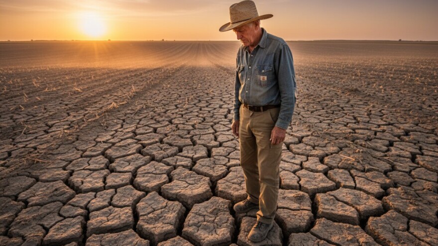 Poljoprivrednici traže oslobađanje od plaćanja zakupa zemljišta