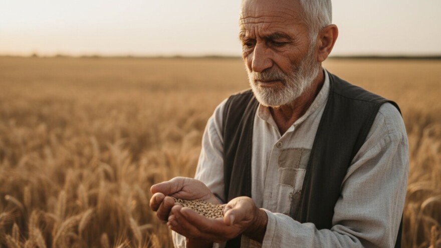 Poljoprivrednici u BiH na rubu egzistencije