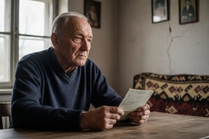 Poljoprivrednici u dugu za zdravstveno osiguranje