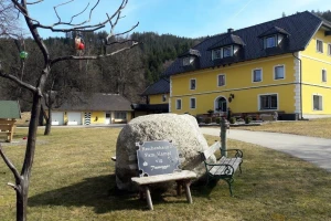 Dnevno zarade osam hiljada eura, zašto ne bi mogli i naši OPG-ovi?