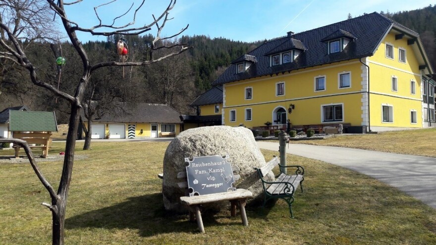 Dnevno zarade osam hiljada eura, zašto ne bi mogli i naši OPG-ovi?