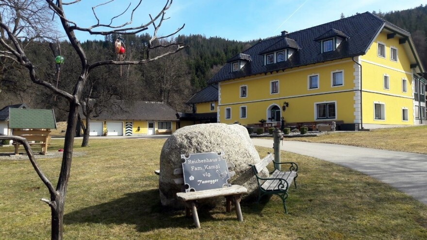 Dnevno uprihode osam tisuća eura, zašto to ne bi mogli i naši OPG-ovi?