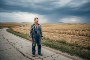 Poljoprivrednici upozorili na moguće prosvjede