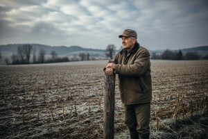 Poljoprivrednici zadovoljni najavom premijera