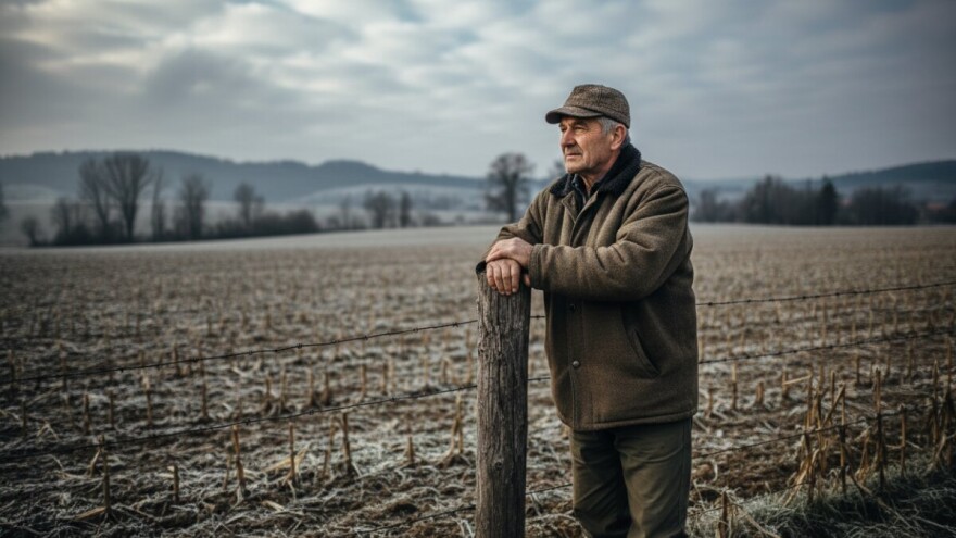 Poljoprivrednici zadovoljni najavom premijera