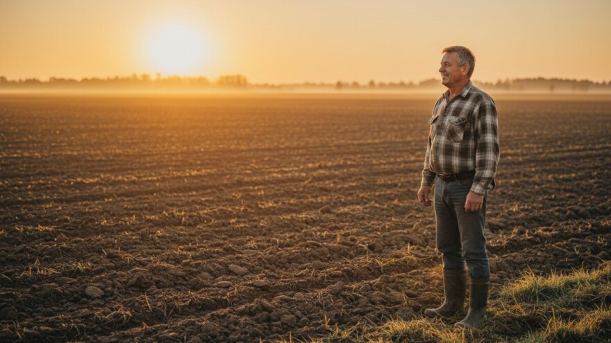 Poljoprivrednici zadovoljni sastankom s ministrom Jakovinom