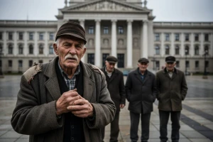 Poljoprivrednici: Zatečeni smo ignorancijom iz Vlade