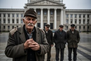 Poljoprivrednici: Zatečeni smo ignorancijom iz Vlade