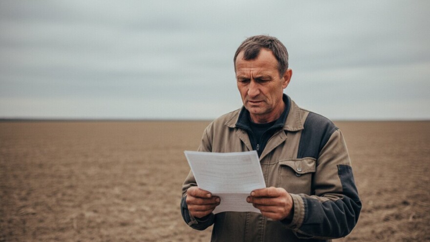 Poljoprivrednici zbunjeni zbog izjava Jakovine i Linića