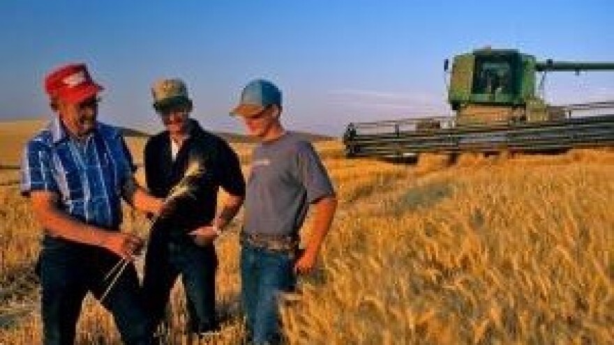 HPB pretvoriti u agrarno-obrtničku banku