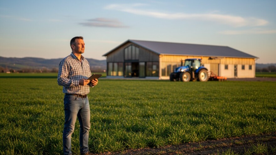 Poljoprivrednicima 130 milijuna kuna