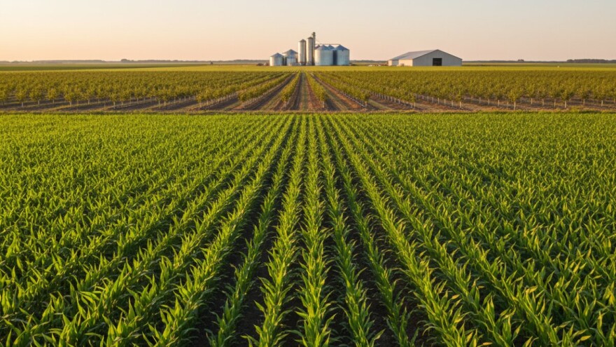 Poljoprivrednicima još 1,9 milijuna kuna za kapitalna ulaganja