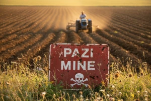 Poljoprivrednicima u EU devet milijuna eura više