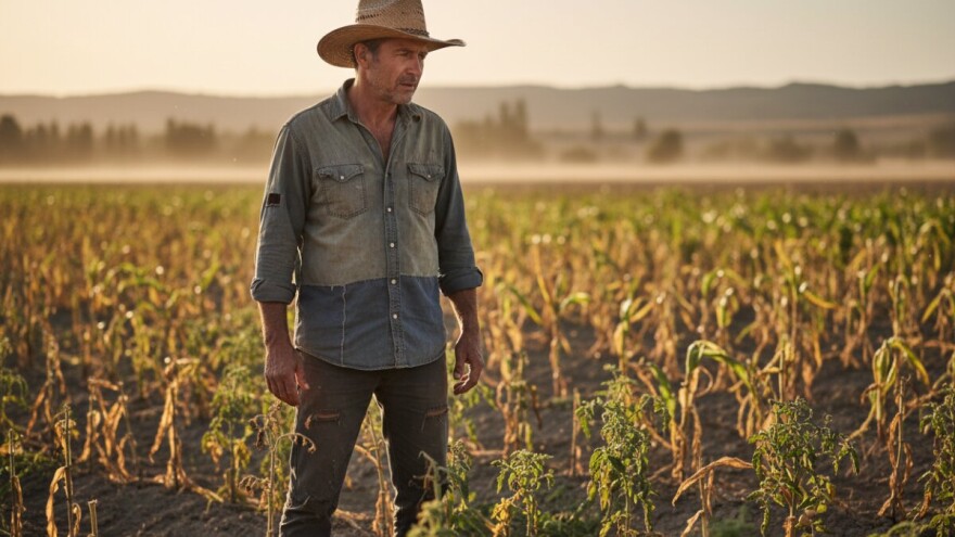 Poljoprivrednicima ukupno 32,5 milijuna kuna odštete