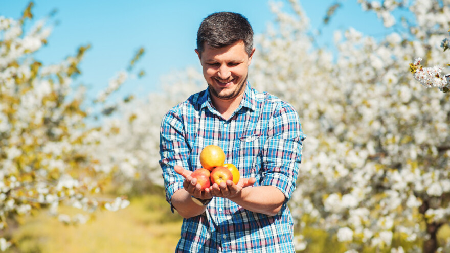 Direktiva zabranjuje 16 nepoštenih trgovačkih praksi