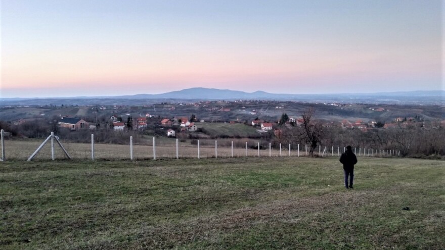 Kako poljoprivrednici preduzetnici mogu da iskoriste ekonomske mere pomoći?