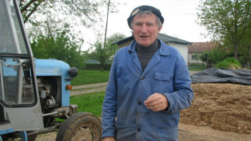 Gradiškim poljoprivrednicima  u zakup 2.892 hektara  zemljišta