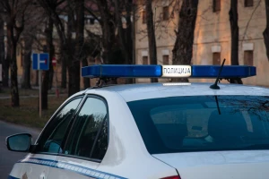 Poljoprivrednik iz Pirota osumnjičen za utaju 47 miliona dinara