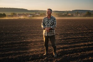 Poljoprivrednik nije radnik?!