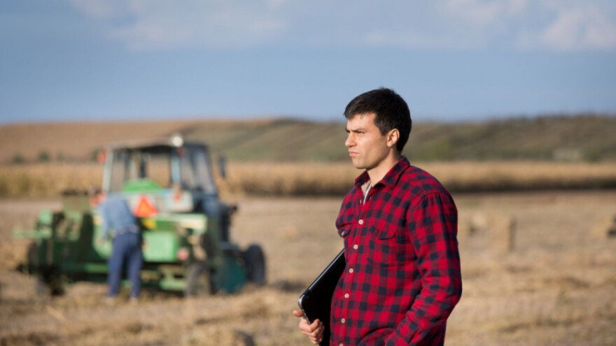 Na jesen očekujemo članstvo u WTO?