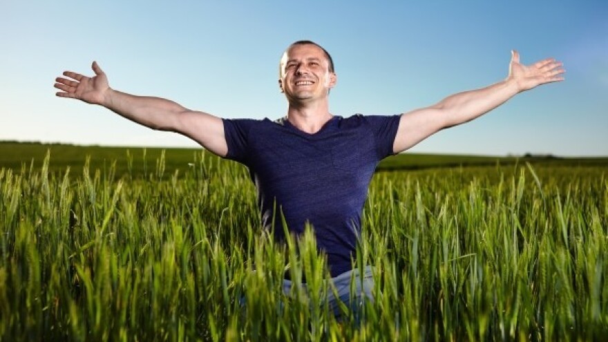 Odlične vijesti iz EU parlamenta