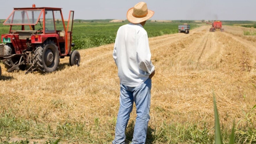 Nema straha od stranih investitora!