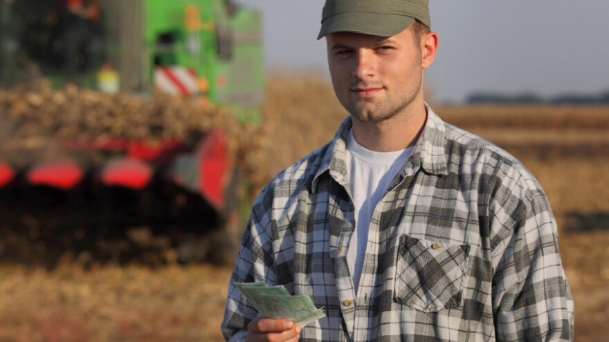 Konkurs do kraja sledeće nedelje!