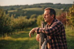 Poljoprivrednike treba rasteretiti birokracije