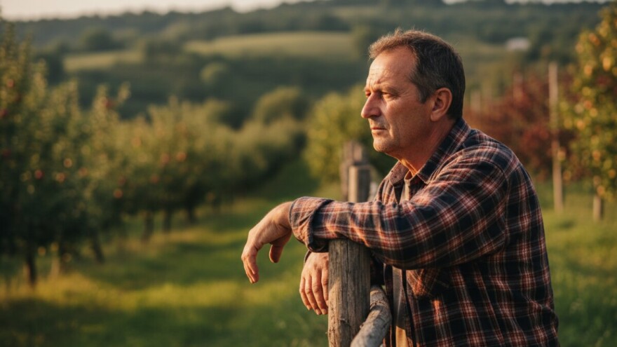 Poljoprivrednike treba rasteretiti birokracije