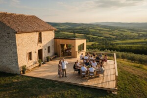 Poljoprivrednim gospodarstvima isplaćeno 148 milijuna kuna za završene IPARD projekte